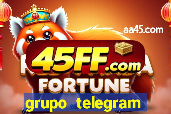 grupo telegram speedway bet365